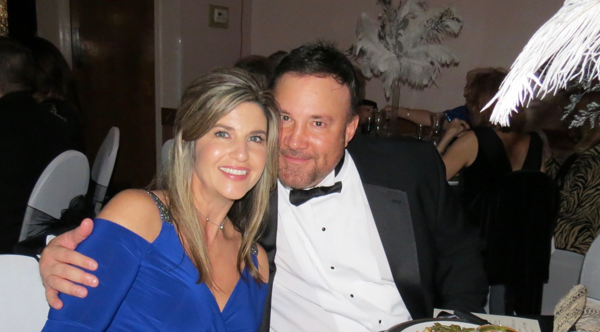 Herrin Gala
